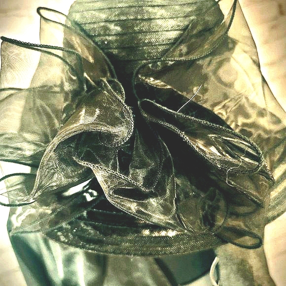 🖤 Classoc 🖤 - Picture 4 of 10